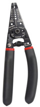 ProStrip Wire Stripper, 10-20AWG Compatible  - 15003C ProStrip Wire Stripper, 10-20AWG Compatible  - 15003C